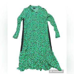 Live Unlimited London Dress